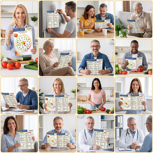 Kidney Friendly lifestyle